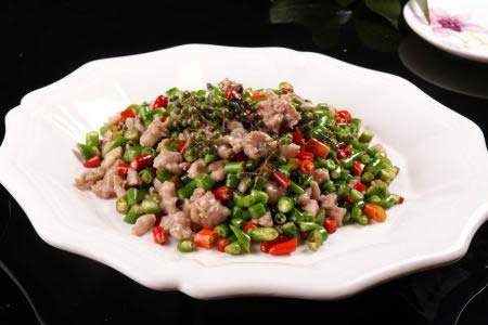 璧山兔實訓 麻辣兔技術(shù) 藤椒兔技術(shù) 正宗璧山兔技術(shù)實訓